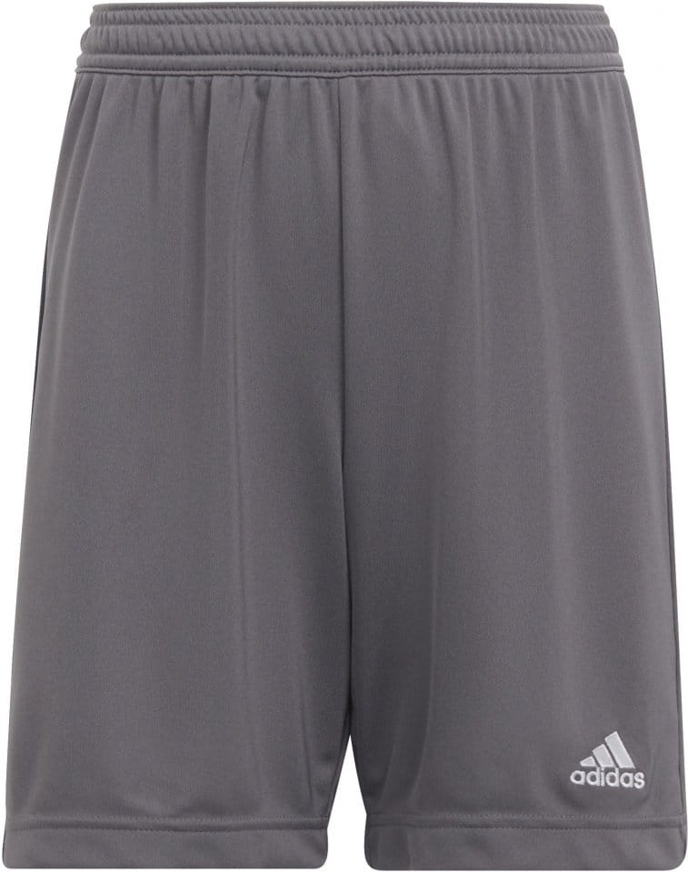 Shorts adidas ENT22 SHO Y - Top4Football.com