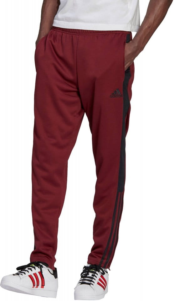 Pants adidas Sportswear TIRO PNT ST - Top4Football.com