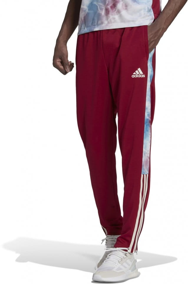 Pants adidas Sportswear TIRO PNT - Top4Football.com