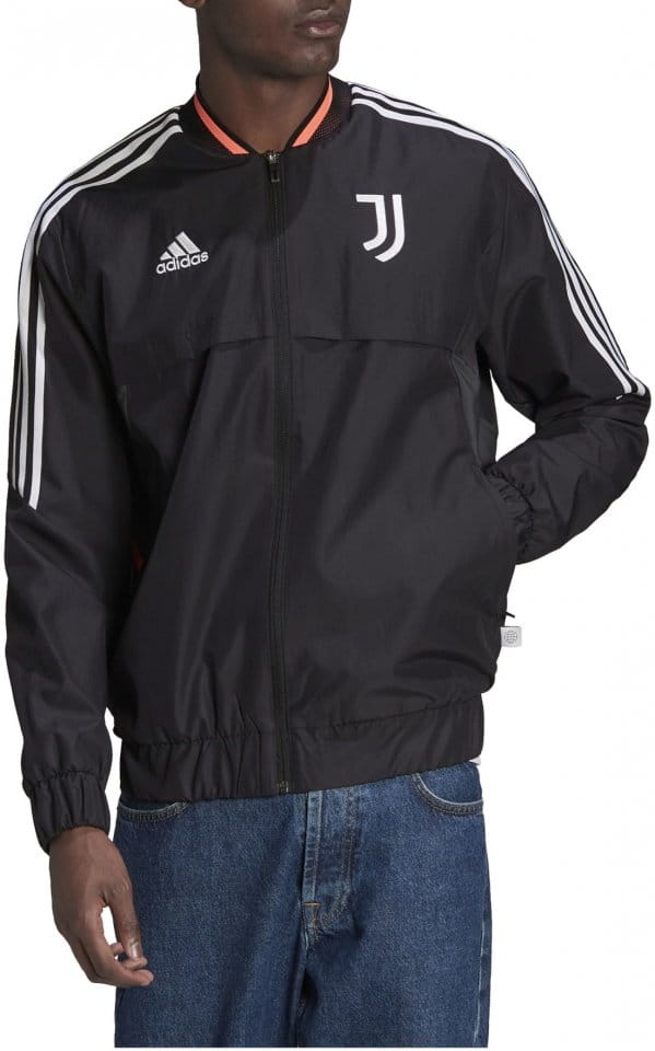 Jacket adidas JUVE 22/23 ANJK - Top4Football.com