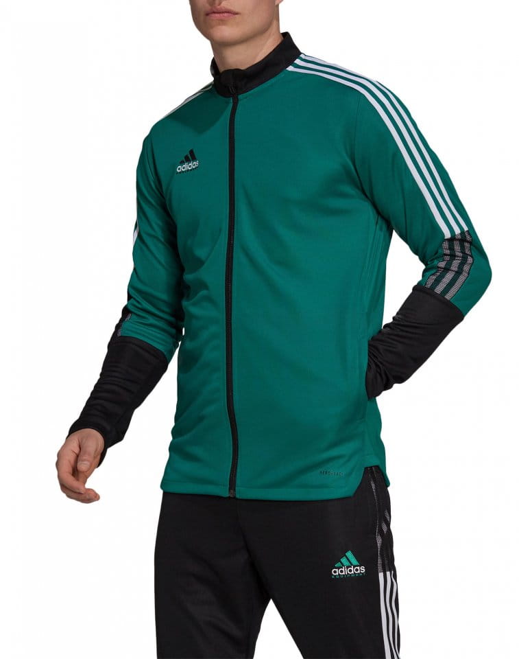 Jacket adidas TIRO JACKET - Top4Football.com
