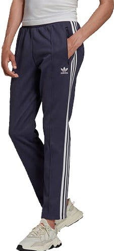 Pants adidas Originals BECKENBAUER TP - Top4Football.com
