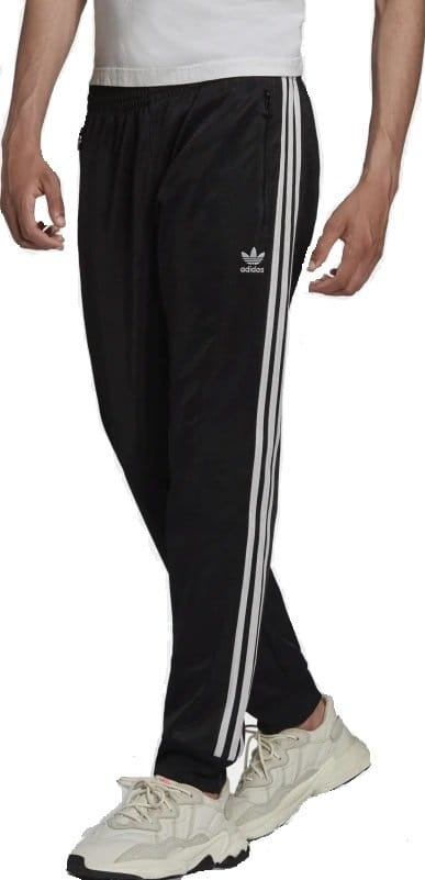 Pants adidas Originals SST HS TP - Top4Football.com