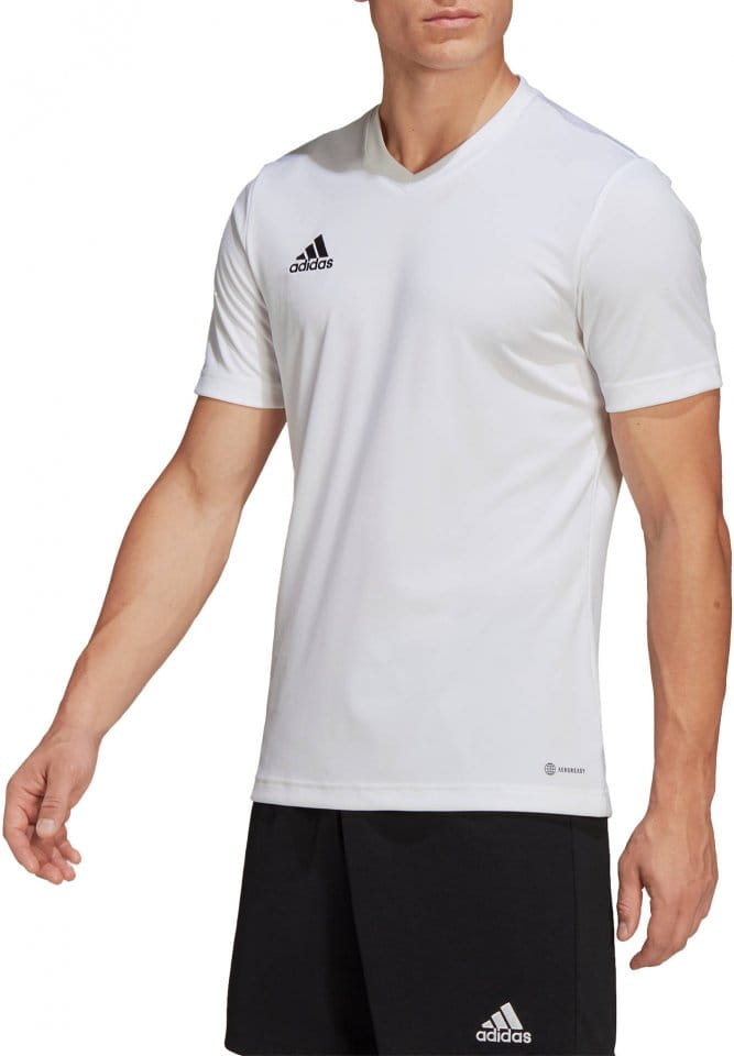 Shirt adidas ENT22 JSY - Top4Football.com