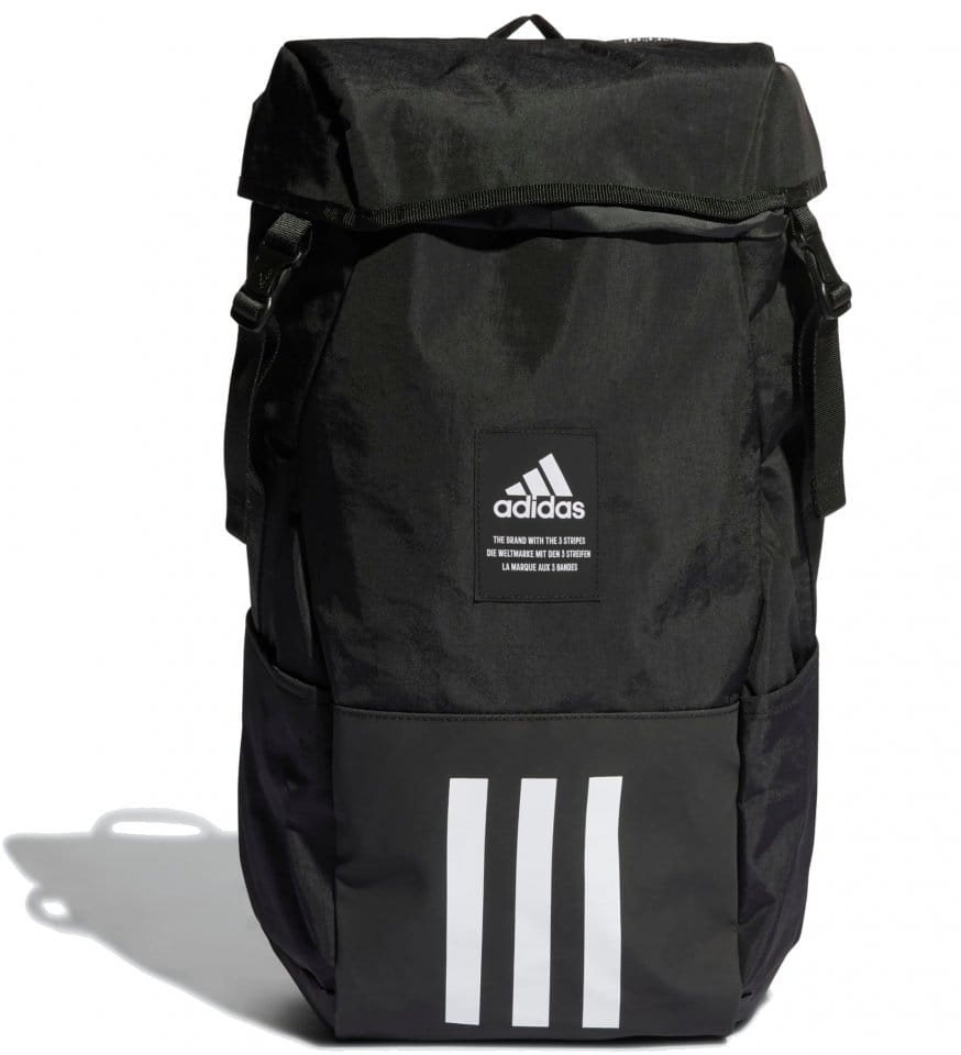 Backpack adidas 4athlts - Top4Football.com