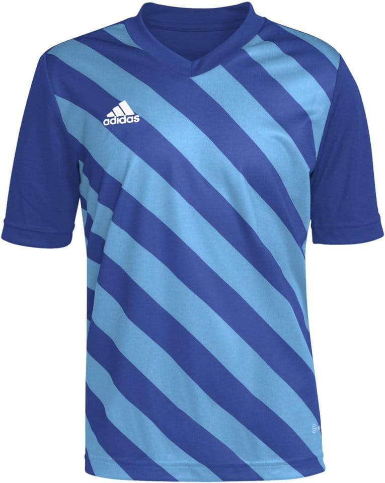 Shirt adidas ENT22 GFXJSYY - Top4Football.com