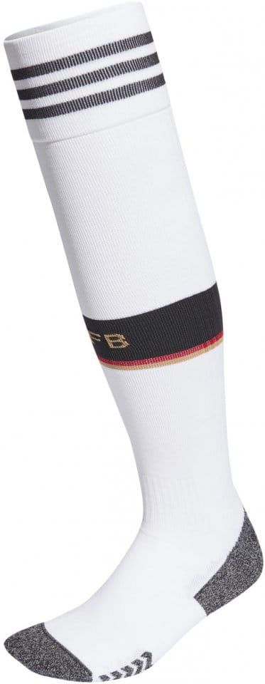 Shorts adidas DFB H SO 2022