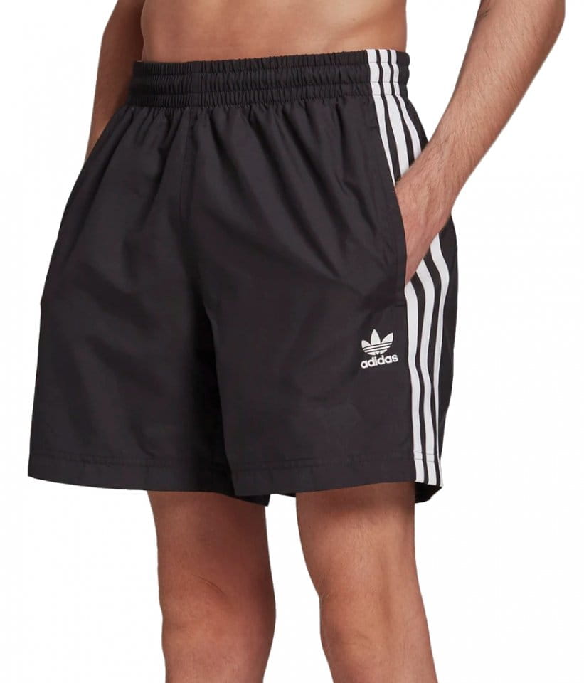 Shorts adidas Originals Adicolor Classics 3-Stripes - Top4Football.com