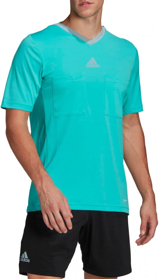 Shirt adidas REF 22 JSY - Top4Football.com