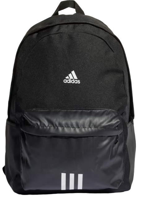 Backpack adidas CLSC BOS 3S BP