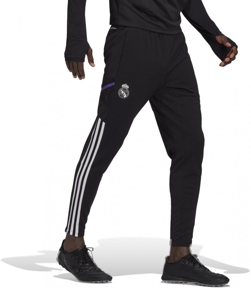 Pants adidas REAL TR PNT - Top4Football.com