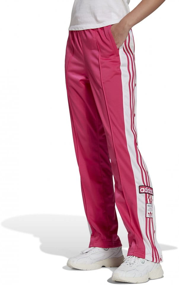 Pants adidas Originals ADIBREAK TP - Top4Football.com
