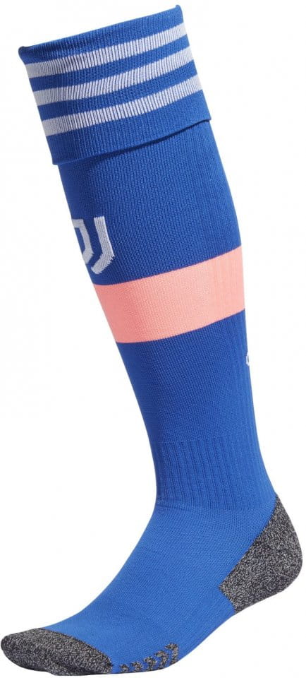 Football socks adidas JUVE 3 SO 2022/23