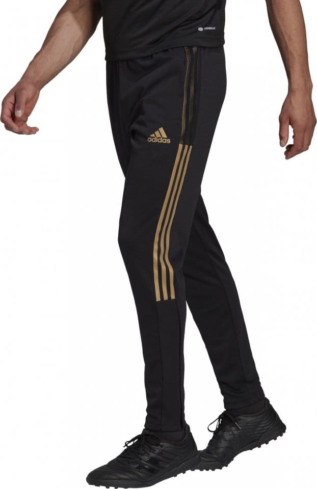 Pants adidas Sportswear TIRO TK PNT - Top4Football.com