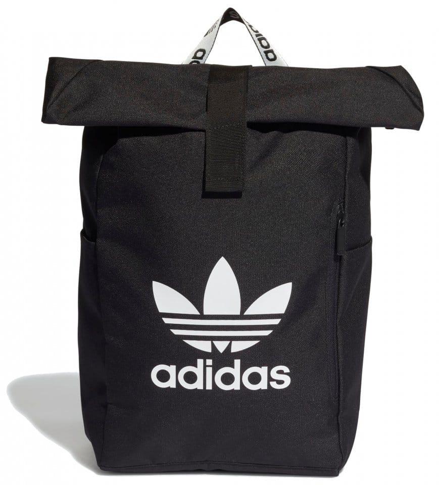 Backpack adidas Originals Adicolor Classics Roll-top