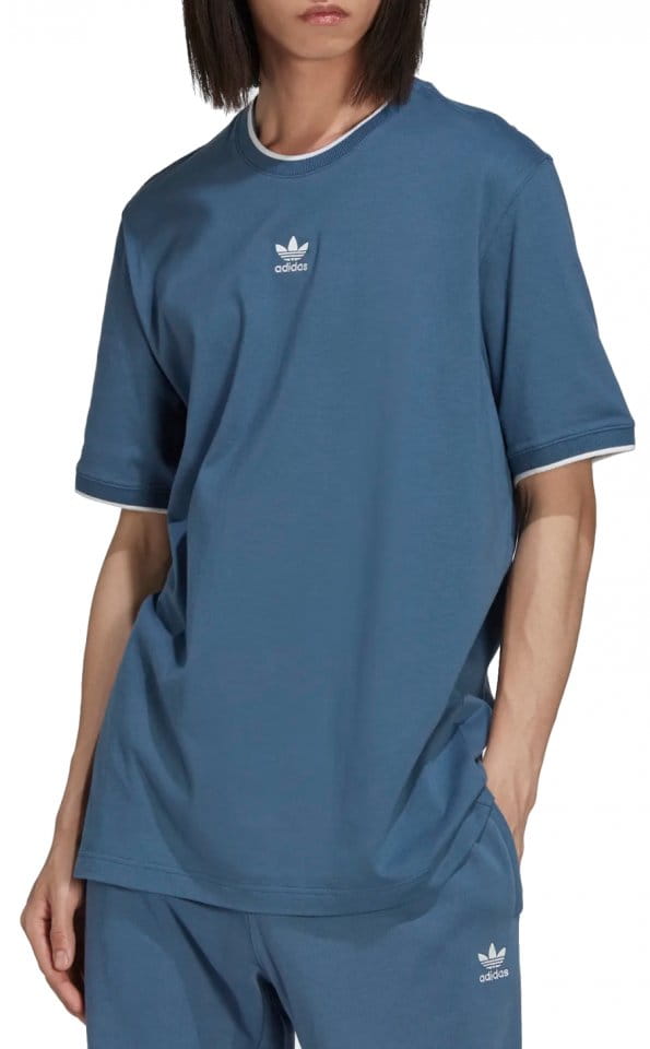 T-shirt adidas Originals Rekive - Top4Football.com
