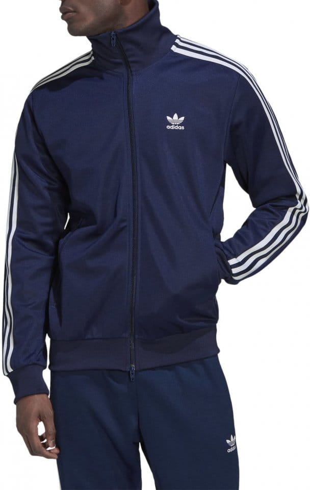 Sweatshirt adidas Originals Beckenbauer - Top4Football.com