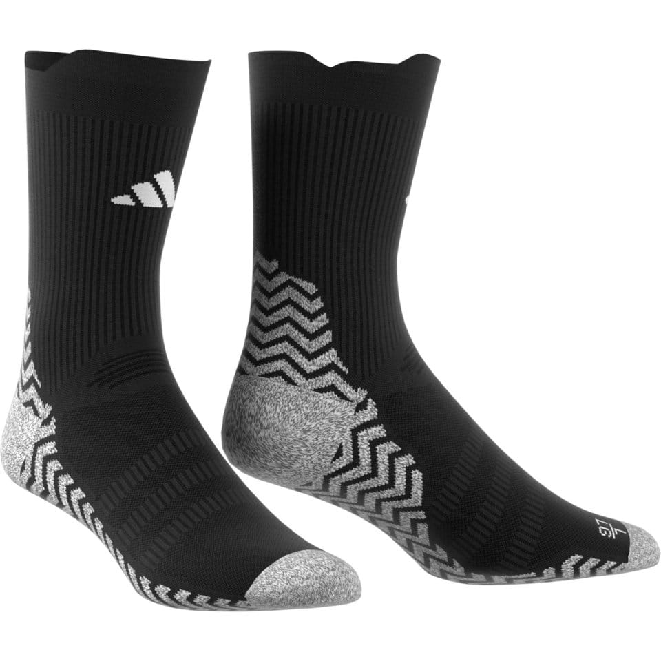 Socks adidas FTBL GRP KNT LT