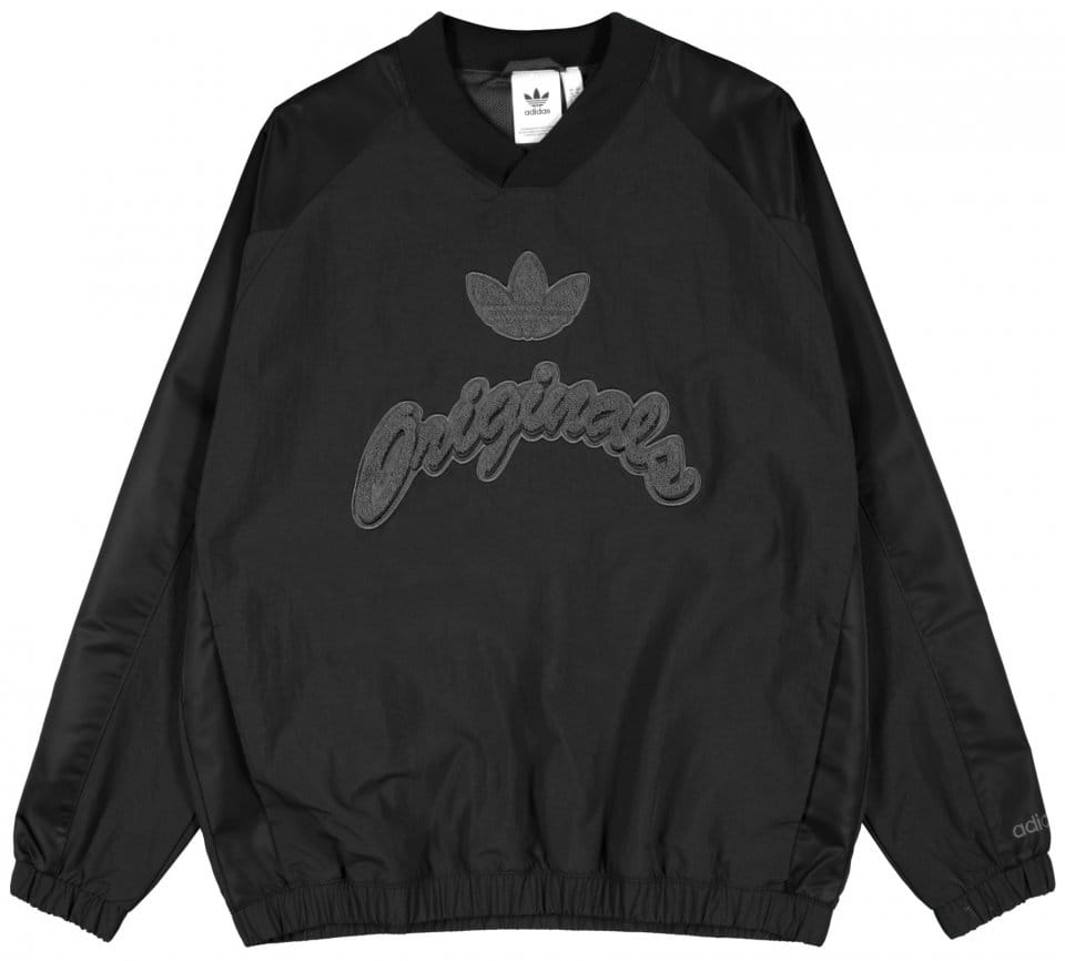 Jacket adidas Originals CLGT Popover - Top4Football.com