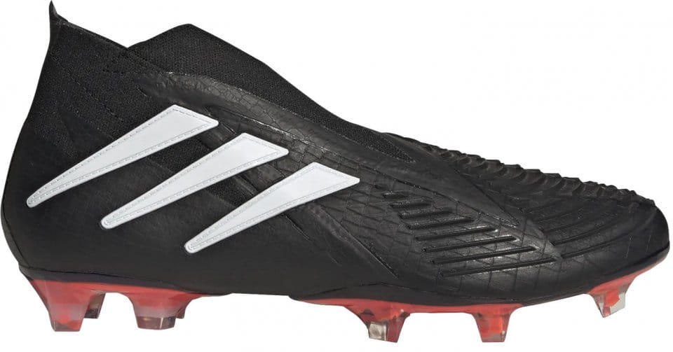 Football shoes adidas PREDATOR EDGE 94+ FG