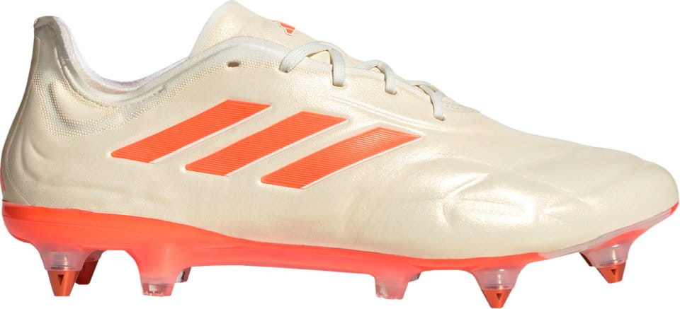 Football shoes adidas COPA PURE.1 SG