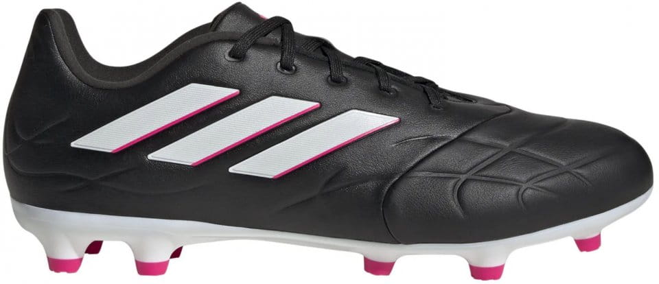 Football shoes adidas COPA PURE.3 FG - Top4Football.com
