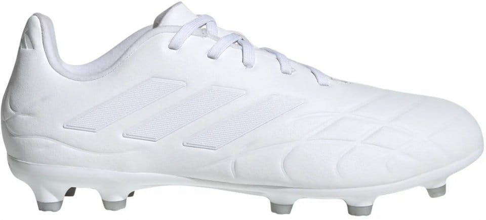 Football shoes adidas COPA PURE.3 FG J