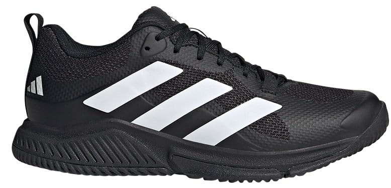 Indoor shoes adidas Court Team Bounce 2 - Top4Football.com