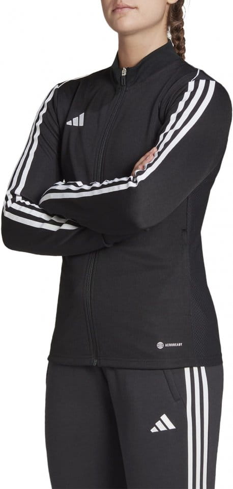 Jacket adidas TIRO 23L TR JKTW - Top4Football.com