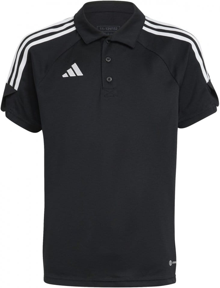 Shirt adidas TIRO 23 L POLO Y - Top4Football.com