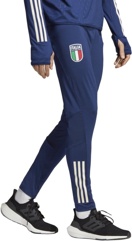 Pants adidas FIGC PRO PNT
