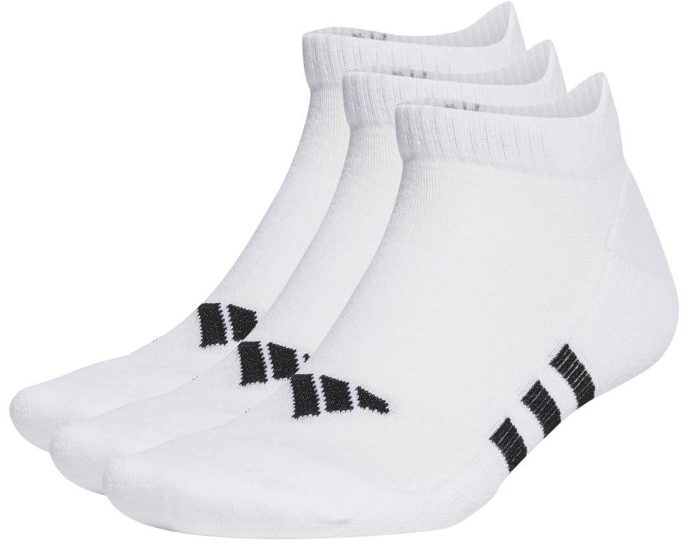Socks adidas PRF CUSH LOW 3P