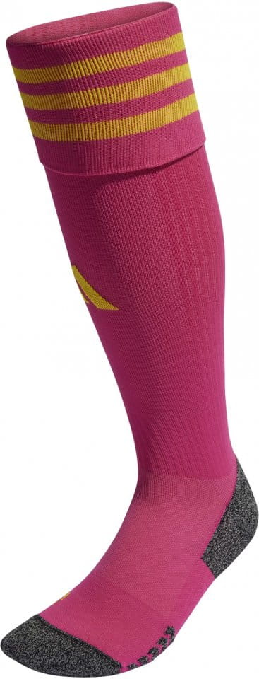 Football socks adidas ADI 23 SOCK