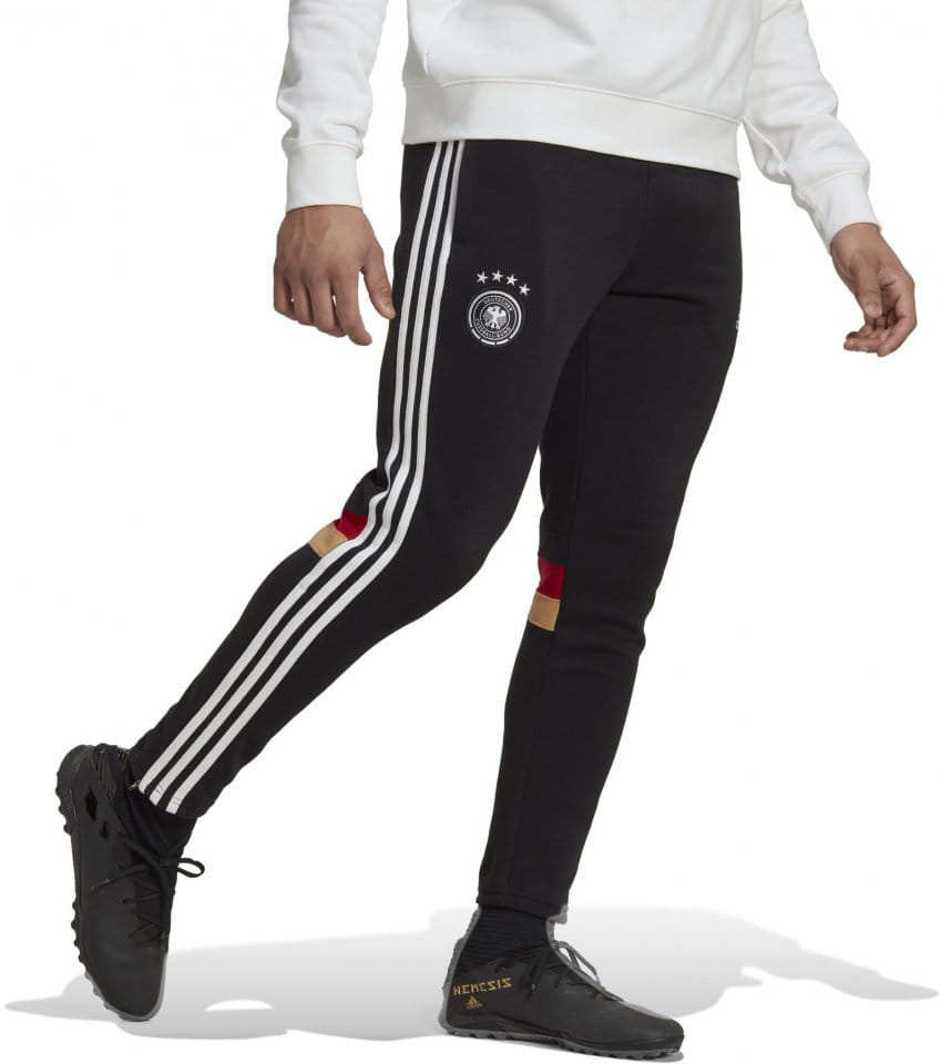 Pants adidas DFB ICON PNT