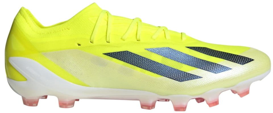 Football shoes adidas X CRAZYFAST ELITE AG