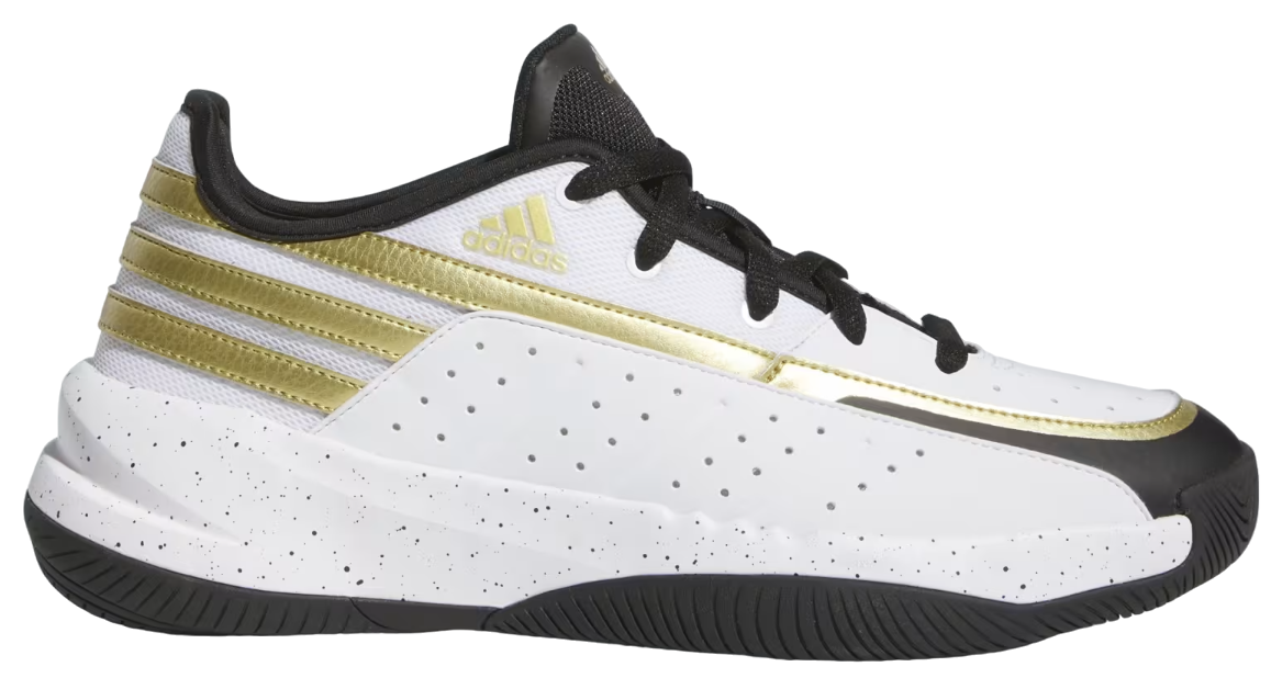 Shoes adidas Sportswear FRONT COURT