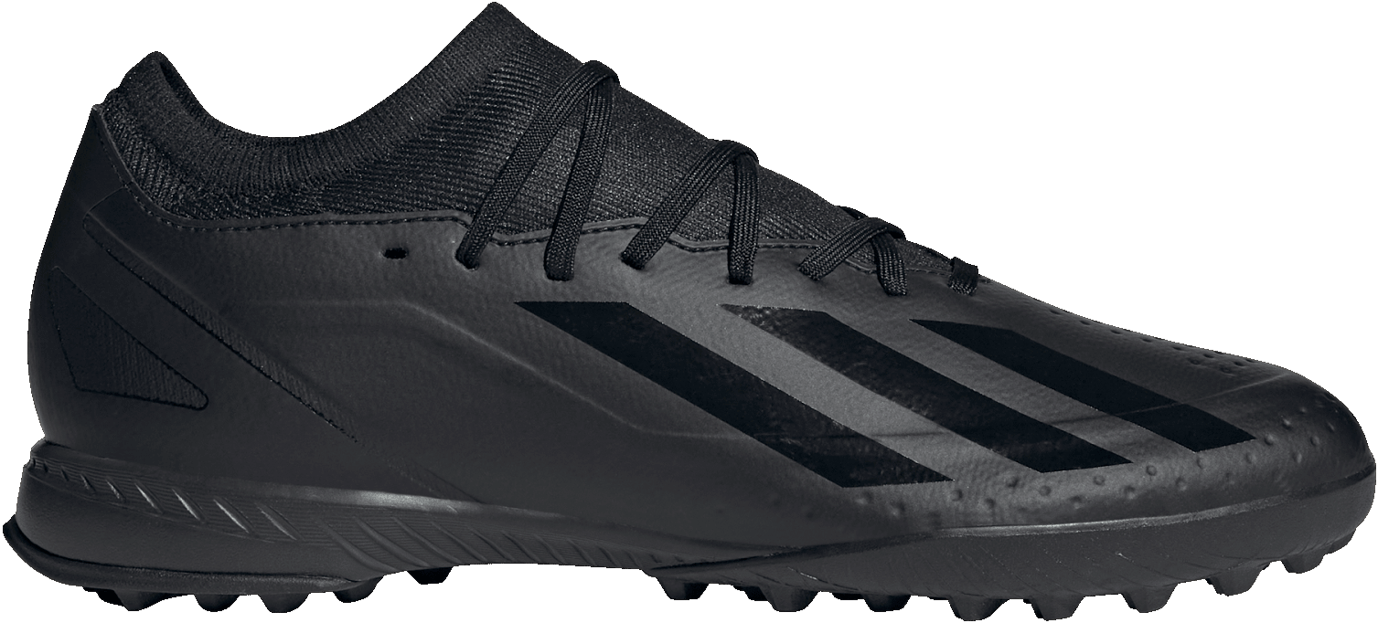 Football shoes adidas X CRAZYFAST.3 TF