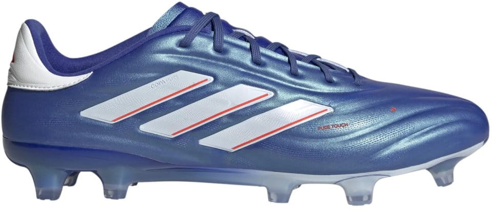 Football shoes adidas COPA PURE 2.1 FG