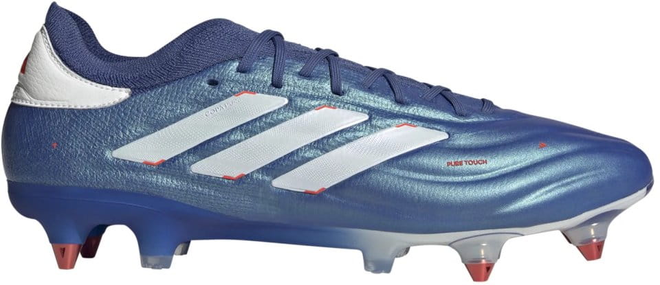 Football shoes adidas COPA PURE 2+ SG