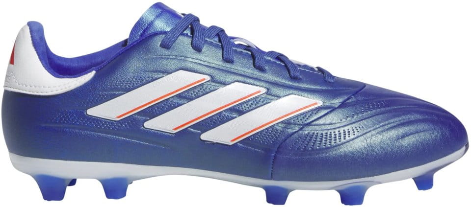 Football shoes adidas COPA PURE 2.1 FG J