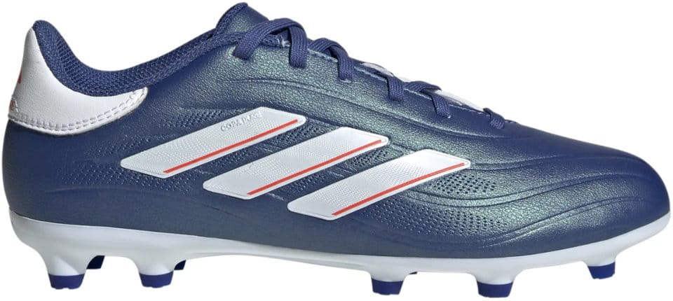 Football shoes adidas COPA PURE 2.3 FG J