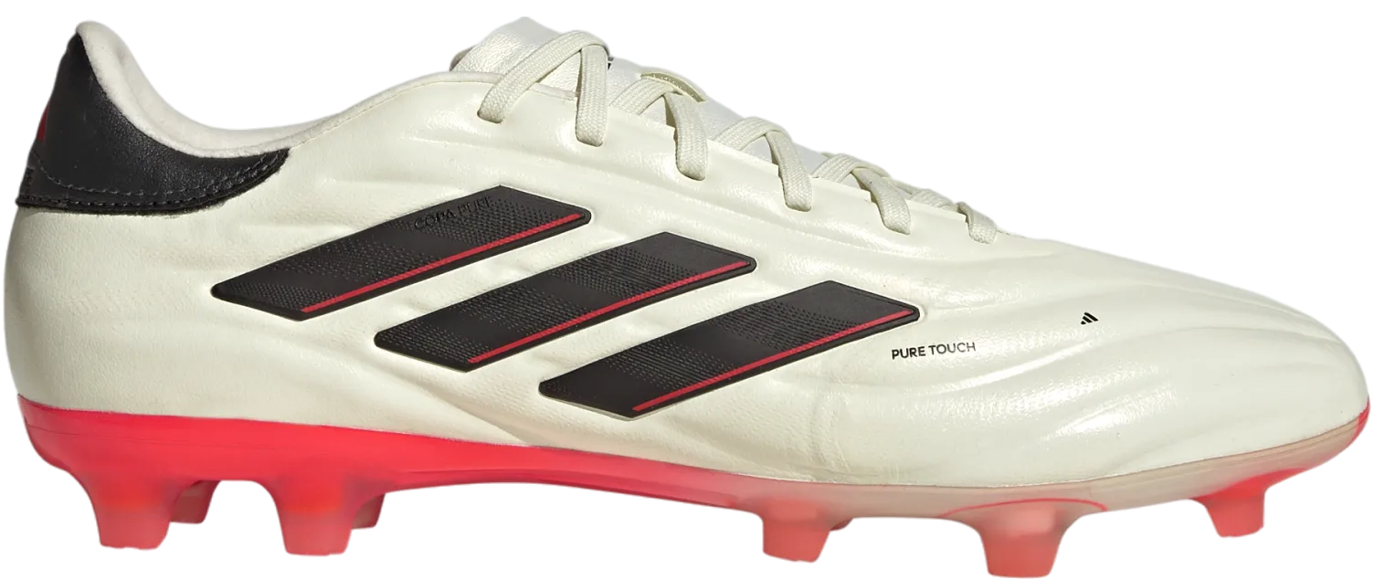 Football shoes adidas COPA PURE 2 PRO FG