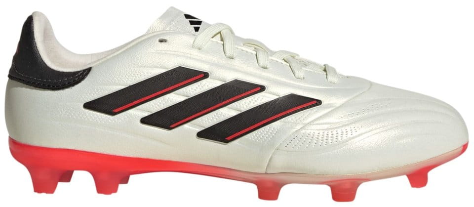 Football shoes adidas COPA PURE 2 ELITE FG J