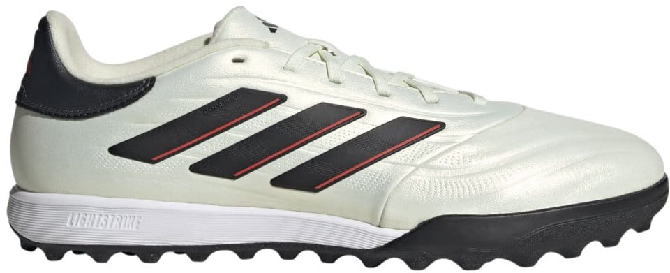Football shoes adidas COPA PURE 2 LEAGUE TF