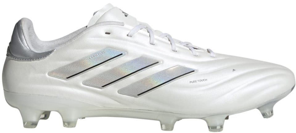 Football shoes adidas COPA PURE 2 ELITE FG