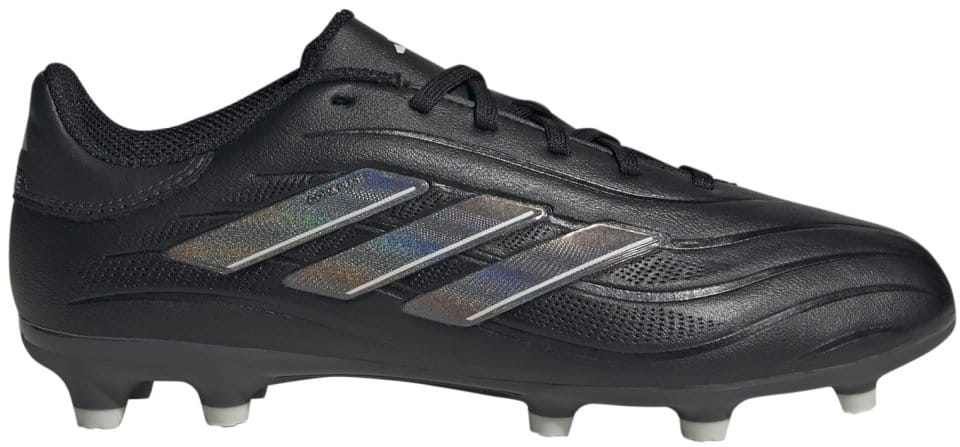 Football shoes adidas COPA PURE 2 LEAGUE FG J