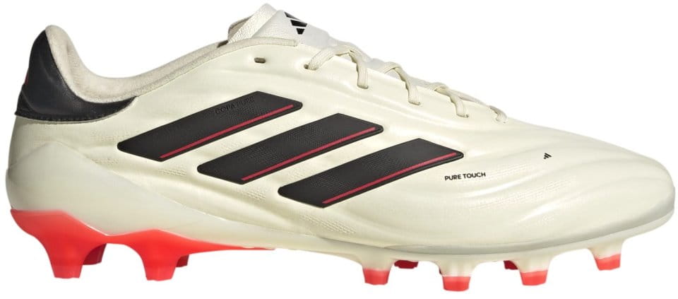 Football shoes adidas COPA PURE 2 ELITE AG