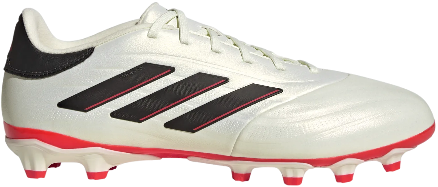 Football shoes adidas COPA PURE 2 LEAGUE MG