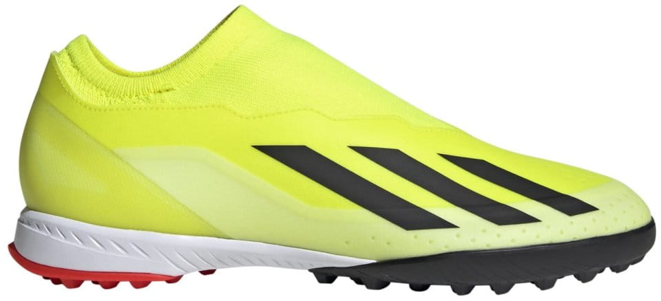 Football shoes adidas X CRAZYFAST LEAGUE LL TF