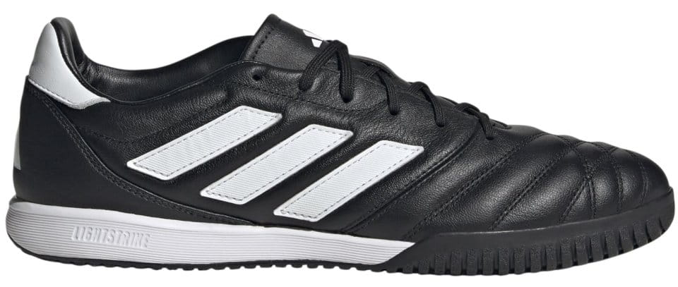 Indoor soccer shoes adidas COPA GLORO ST IN